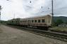 7_1_Train_to_Tkibuli_24