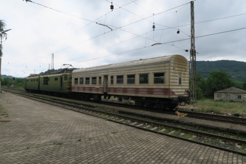 7_1_Train_to_Tkibuli_24