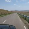 Kakheti
