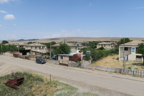 1_road_2_village_06