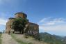 5_1_Jvari_Monastery_12