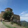 Mtskheta-Mtianeti