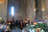5_1_Jvari_Monastery_24