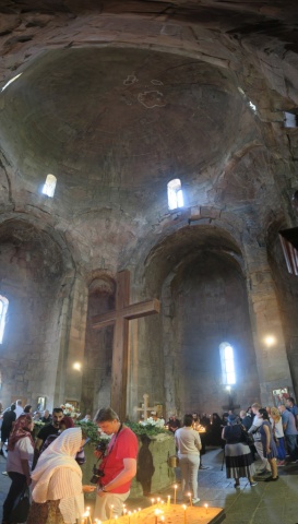 5_1_Jvari_Monastery_32