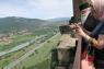5_1_Jvari_Monastery_40