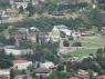 5_3_Samtavro_Convent_02