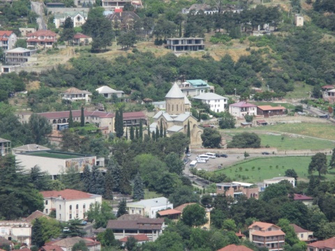 5_3_Samtavro_Convent_02