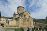 5_3_Samtavro_Convent_14
