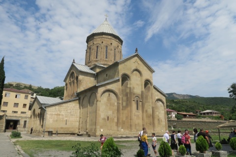 5_3_Samtavro_Convent_14