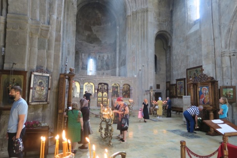 5_3_Samtavro_Convent_20