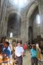 5_3_Samtavro_Convent_23