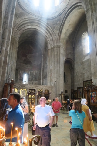 5_3_Samtavro_Convent_23