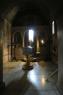 5_3_Samtavro_Convent_26