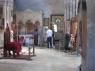 5_3_Samtavro_Convent_33