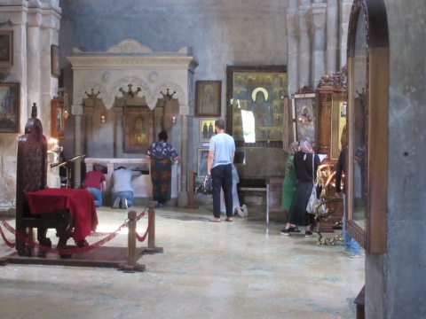 5_3_Samtavro_Convent_33