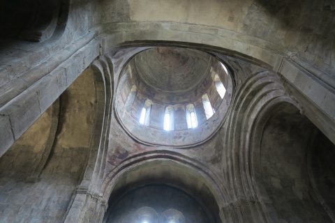 5_3_Samtavro_Convent_35