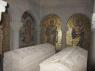 5_3_Samtavro_Convent_39