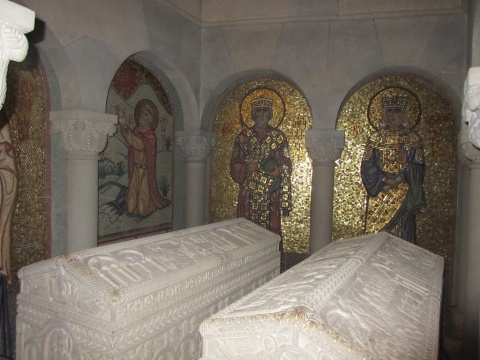 5_3_Samtavro_Convent_39