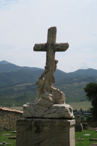 5_3_Samtavro_Convent_41