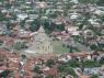 5_4_Svetitskhoveli_Cathedral_00
