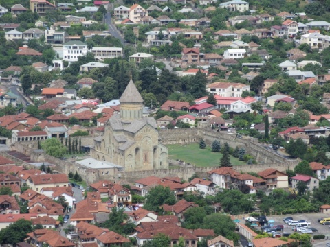 5_4_Svetitskhoveli_Cathedral_00