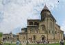 5_4_Svetitskhoveli_Cathedral_02