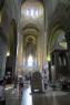 5_4_Svetitskhoveli_Cathedral_11