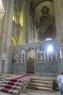 5_4_Svetitskhoveli_Cathedral_12