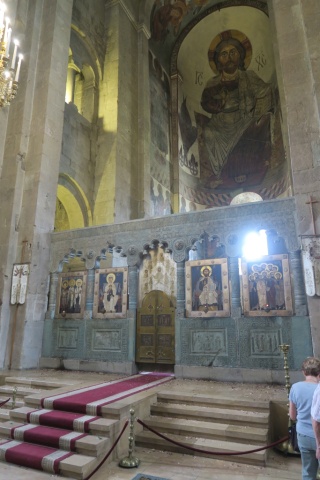 5_4_Svetitskhoveli_Cathedral_12