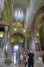 5_4_Svetitskhoveli_Cathedral_22