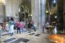 5_4_Svetitskhoveli_Cathedral_28