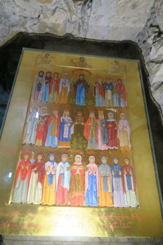 5_4_Svetitskhoveli_Cathedral_34
