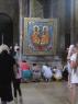 5_4_Svetitskhoveli_Cathedral_46
