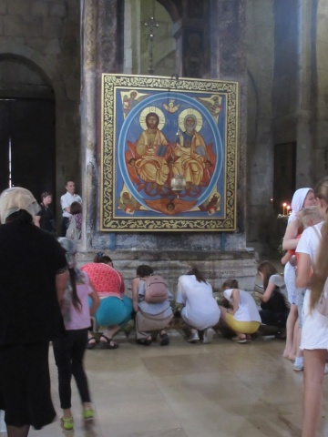 5_4_Svetitskhoveli_Cathedral_46