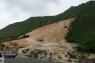 6_2_road_2_Mineral_Springs_12
