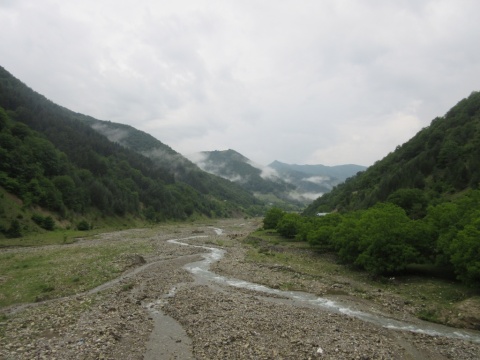6_2_road_4_02