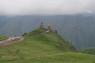 6_4_Gergeti_Trinity_Church_10