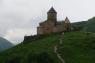 6_4_Gergeti_Trinity_Church_19