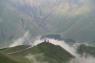6_4_Gergeti_Trinity_Church_43