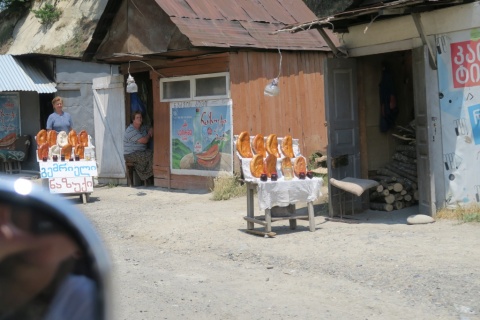 5_Road_Akhaltsikhe_Koutaissi_16