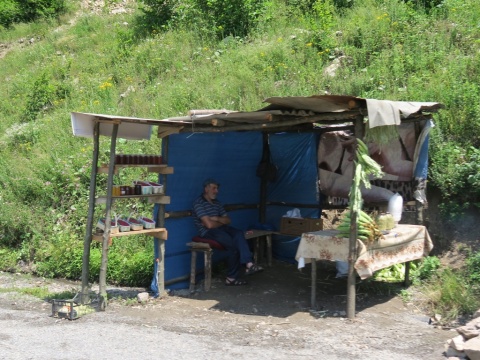 5_Road_Akhaltsikhe_Koutaissi_20
