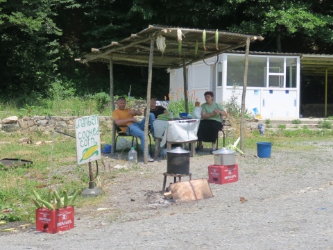 5_Road_Akhaltsikhe_Koutaissi_24