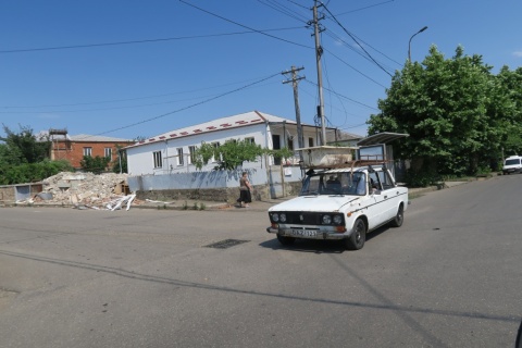 5_Road_Akhaltsikhe_Koutaissi_42