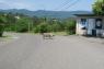 5_Road_Akhaltsikhe_Koutaissi_44