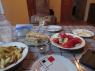 7_2_Guesthouse_Marina_20_Dinner_2