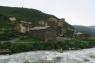 8_2_Ushguli_Chajhashi_12