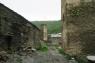 8_2_Ushguli_Chajhashi_30