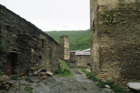 8_2_Ushguli_Chajhashi_30