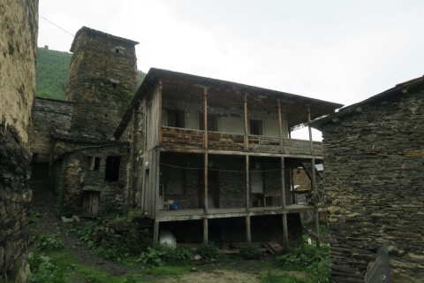 8_2_Ushguli_Chajhashi_34