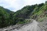 8_6_Mestia_Ushguli_road_10